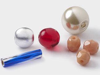 Bead